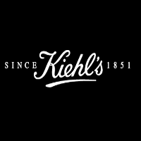 Kiehls-discount-code-2025